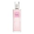 Givenchy Hot Couture Eau de Toilette фото духи