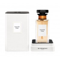 Givenchy Immortelle Tribal