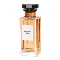 Givenchy Immortelle Tribal