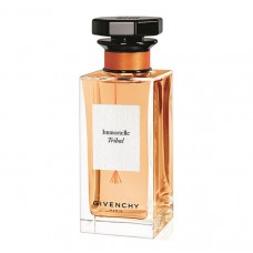 Givenchy Immortelle Tribal фото духи