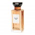 Givenchy Immortelle Tribal фото духи