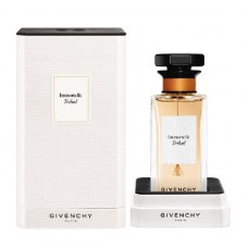Givenchy Immortelle Tribal фото духи
