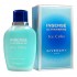 Givenchy Insence Ultramarine Ice Cube фото духи