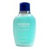 Givenchy Insence Ultramarine Ice Cube фото духи