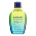 Givenchy Insense Ultramarine Wild Surf фото духи