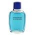 Givenchy Insense Ultramarine фото духи