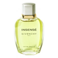 Givenchy Insense фото духи