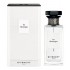 Givenchy Iris Harmonique фото духи