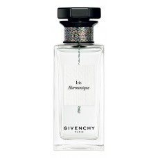 Givenchy Iris Harmonique фото духи