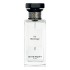 Givenchy Iris Harmonique фото духи