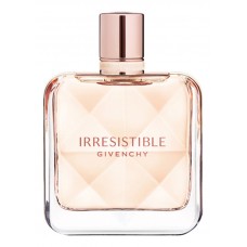 Givenchy Irresistible Eau De Toilette Fraiche фото духи