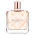 Givenchy Irresistible Eau De Toilette Fraiche фото духи