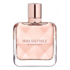 Givenchy Irresistible фото духи