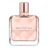 Givenchy Irresistible фото духи