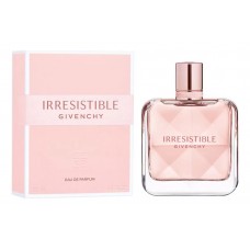 Givenchy Irresistible фото духи