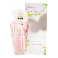 Givenchy Jardin d'Interdit My Lovely Butterfly