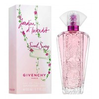 Givenchy Jardin d`Interdit Sweet Swing