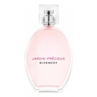 Givenchy Jardin Precieux