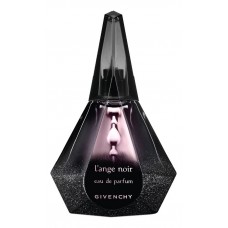 Givenchy L'Ange Noir фото духи