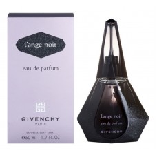 Givenchy L'Ange Noir фото духи