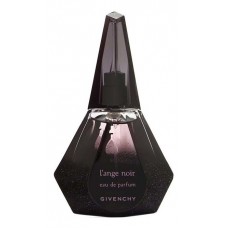 Givenchy L'Ange Noir фото духи