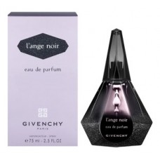 Givenchy L'Ange Noir фото духи