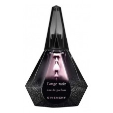 Givenchy L'Ange Noir фото духи