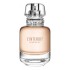 Givenchy L'Interdit 2019 фото духи