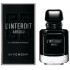 Givenchy L'Interdit Absolu фото духи