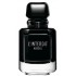 Givenchy L'Interdit Absolu фото духи