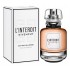 Givenchy L'Interdit Edition Millesime фото духи