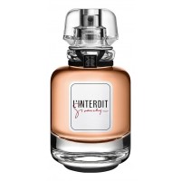 Givenchy L'Interdit Edition Millesime