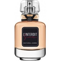 Givenchy L'Interdit Nocturnal Jasmine