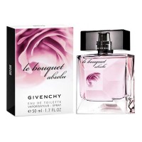 Givenchy Le Bouquet Absolu