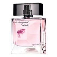 Givenchy Le Bouquet Absolu