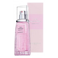 Givenchy Live Irresistible Blossom Crush