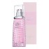 Givenchy Live Irresistible Blossom Crush фото духи