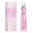 Givenchy Live Irresistible Blossom Crush фото духи