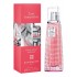 Givenchy Live Irresistible Delicieuse фото духи