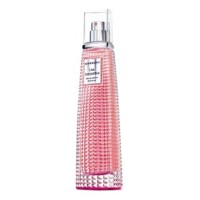Givenchy Live Irresistible Delicieuse