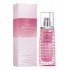 Givenchy Live Irresistible Rosy Crush фото духи