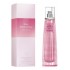 Givenchy Live Irresistible Rosy Crush фото духи