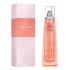 Givenchy Live Irresistible фото духи