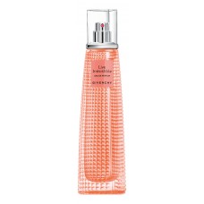 Givenchy Live Irresistible фото духи