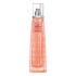 Givenchy Live Irresistible фото духи