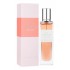 Givenchy Live Irresistible фото духи