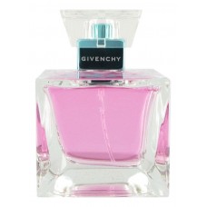 Givenchy Lovely Prism фото духи