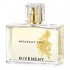 Givenchy Naturally Chic фото духи