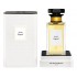 Givenchy Neroli Originel фото духи