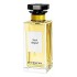 Givenchy Neroli Originel фото духи